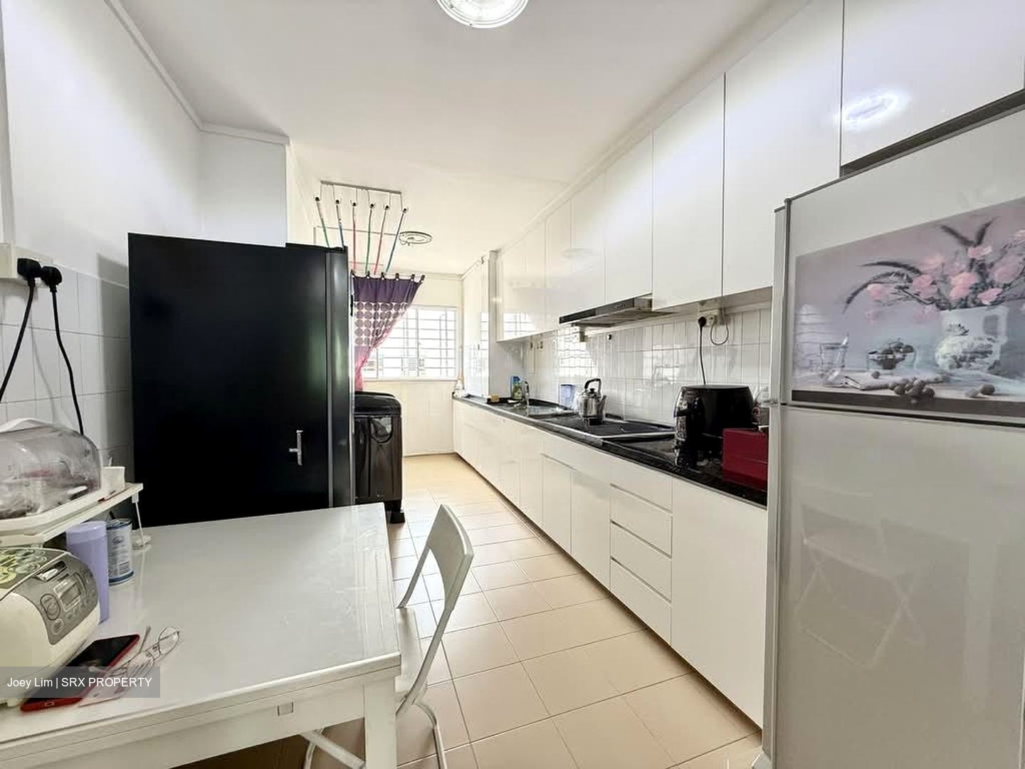 Blk 250 Bangkit Road (Bukit Panjang), HDB 4 Rooms #573172961